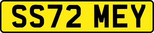 SS72MEY