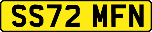 SS72MFN