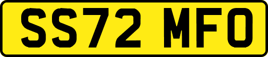 SS72MFO