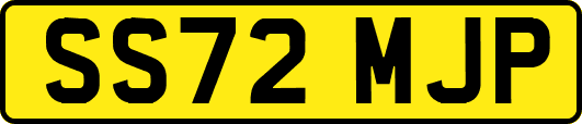 SS72MJP