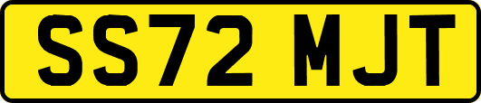 SS72MJT