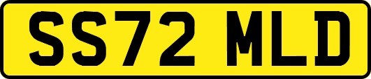 SS72MLD