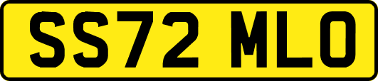 SS72MLO