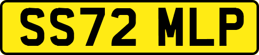 SS72MLP