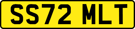 SS72MLT