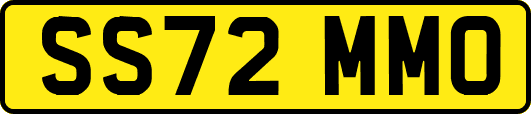 SS72MMO