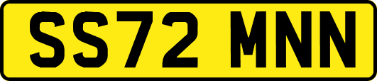 SS72MNN