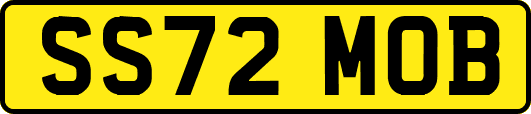 SS72MOB