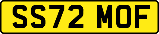 SS72MOF