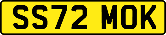 SS72MOK