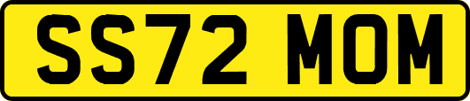 SS72MOM
