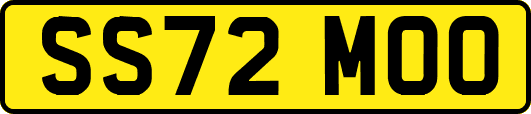 SS72MOO