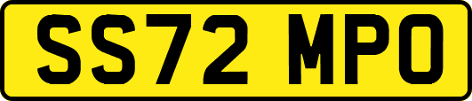 SS72MPO