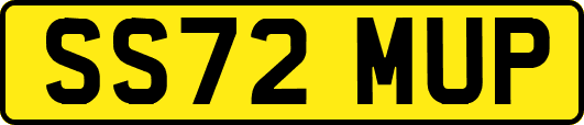SS72MUP