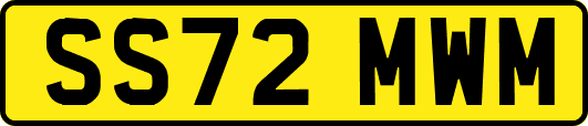 SS72MWM