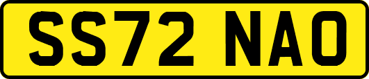 SS72NAO