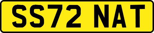 SS72NAT