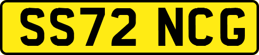 SS72NCG