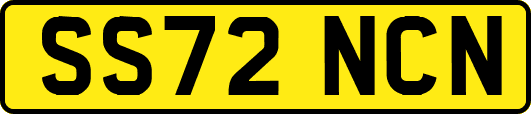 SS72NCN
