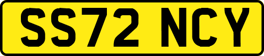SS72NCY