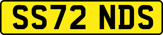 SS72NDS