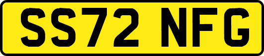 SS72NFG