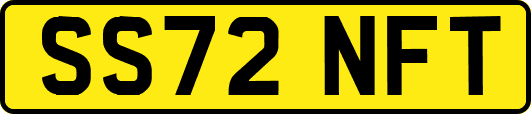 SS72NFT