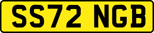 SS72NGB