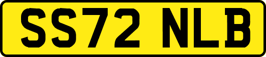 SS72NLB
