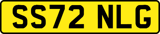 SS72NLG