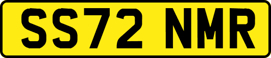 SS72NMR
