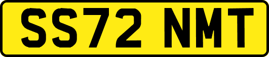 SS72NMT