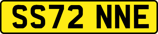 SS72NNE