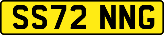 SS72NNG