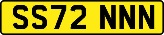 SS72NNN