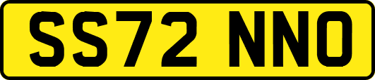 SS72NNO