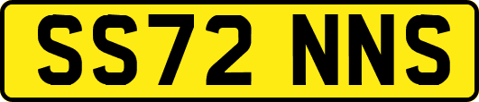 SS72NNS