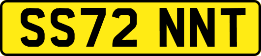 SS72NNT