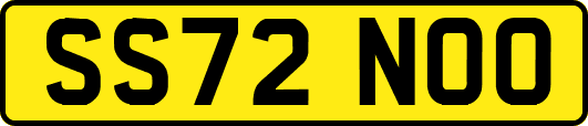 SS72NOO