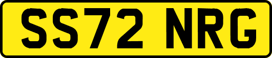 SS72NRG