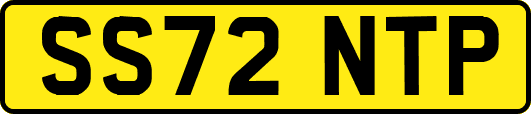 SS72NTP
