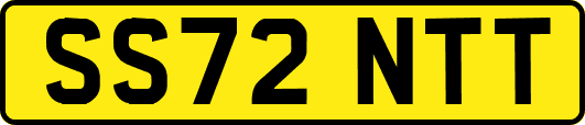 SS72NTT