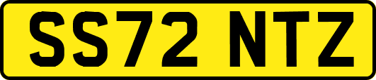 SS72NTZ