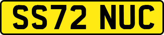 SS72NUC