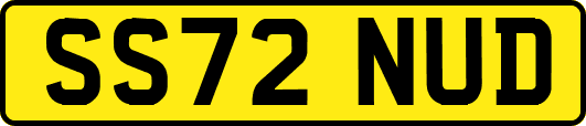 SS72NUD