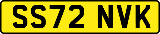 SS72NVK