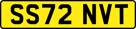 SS72NVT