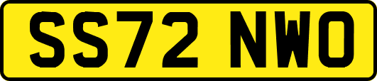 SS72NWO