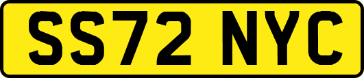 SS72NYC