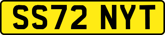 SS72NYT